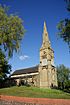 St John, Failsworth.jpg