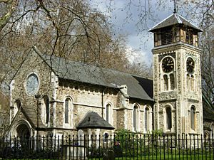 St Pancras Old Church - geograph.org.uk - 757784.jpg