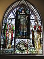 Stainedglassglasgow