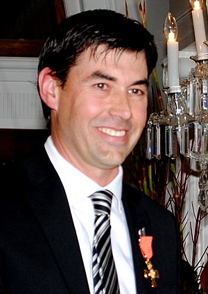 Stephen Fleming ONZM (cropped).jpg