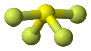 Sulfur-tetrafluoride-3D-balls.png