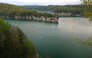 Summersville Lake-27527.jpg