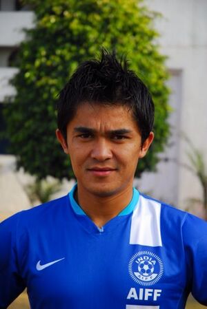 Sunil Chhetri.jpg