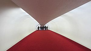 TWA Flight Center IMG 6887