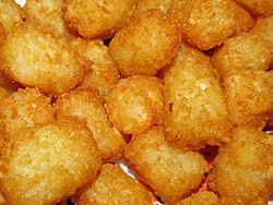 Tater Tots Close Up (24782852665).jpg