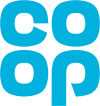 The Co-Operative clover leaf logo.svg