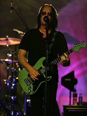 Todd Rundgren (8470849856).jpg