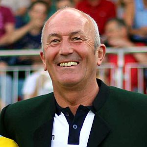 Tony pulis 2014.jpg