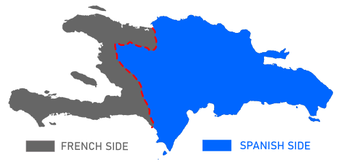 Treaty of Aranjuez English