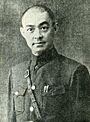 Tzu-Chung Chang.jpg