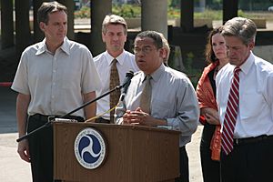 US-DOT-I-35W-Ellison-20070910