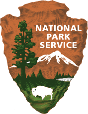 US-NationalParkService-ShadedLogo