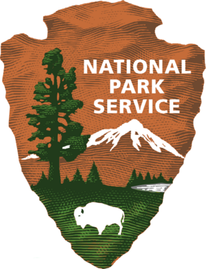 US-NationalParkService-ShadedLogo