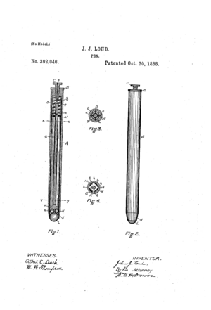 US392046-0