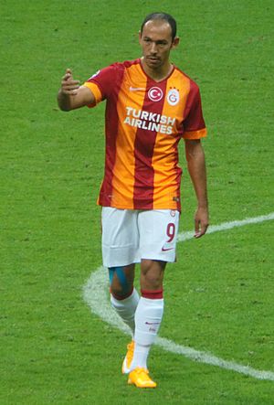 Umut Bulut '14-15.JPG