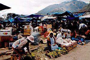 UrubambaMarket