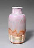 Vase, 1927