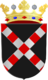 Coat of arms of Veghel