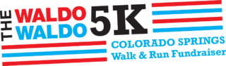 Waldo Waldo 5K Logo.png