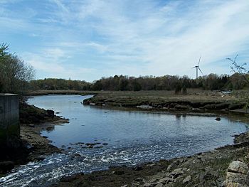 Weir River Massachusetts.jpg