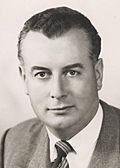 Whitlam1955