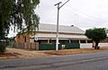 Wilcannia7