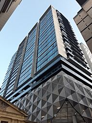 Wingfold tower Adelaide.jpg