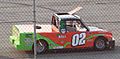 WisconsinInternationalRaceway2006SportTruckQuella