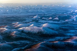 Yakutia - DSC 6112