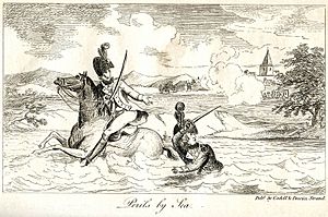 'Peril at Sea'.jpg