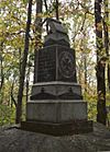 118th PA Infantry MN086.jpg