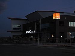 1stBank Center.JPG