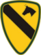 1st Cavalry Division CSIB.png