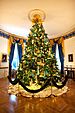 2010 - Blue Room Tree.jpg