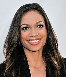 416px cropped Rosario Dawson