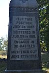 49th-NY-Inf-Monument-rear.jpg