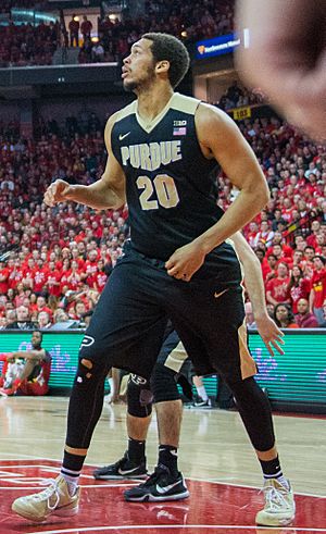 A.J. Hammons.jpg