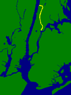 Accessible Harlem River.png