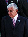 Alfredo Palacio (cropped)