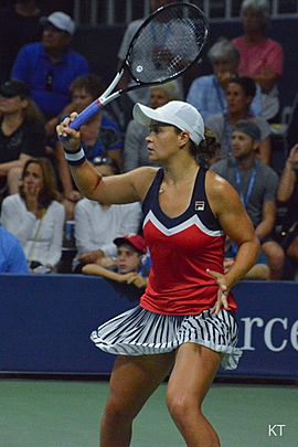 Ash Barty (46174918534)