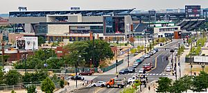 Audi Field distance 2018-07-15 (43532680542)