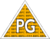 PG