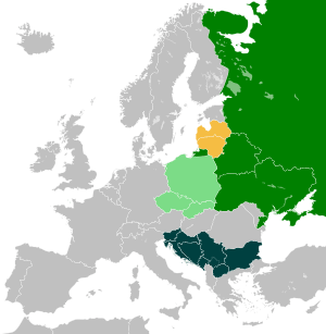 Balto Slavic countries.svg