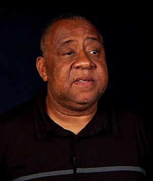 Barry Shabaka Henley 2011.jpg