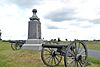 Battery-B-1st-NJ-Arty-Monument.JPG