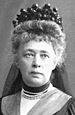 Bertha von Suttner nobel (cropped).jpg