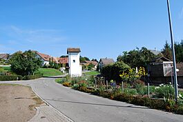 Besenbüren 095.jpg