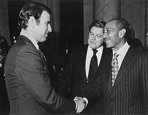 Biden-Church-Sadat