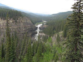 Bighorn river valley 2007-06.jpg