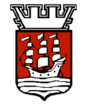 Blason de Thiers